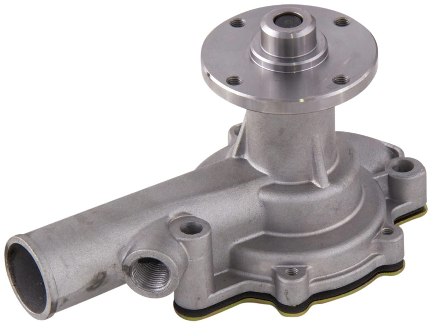 Premium Gates Engine Water Pump 42324