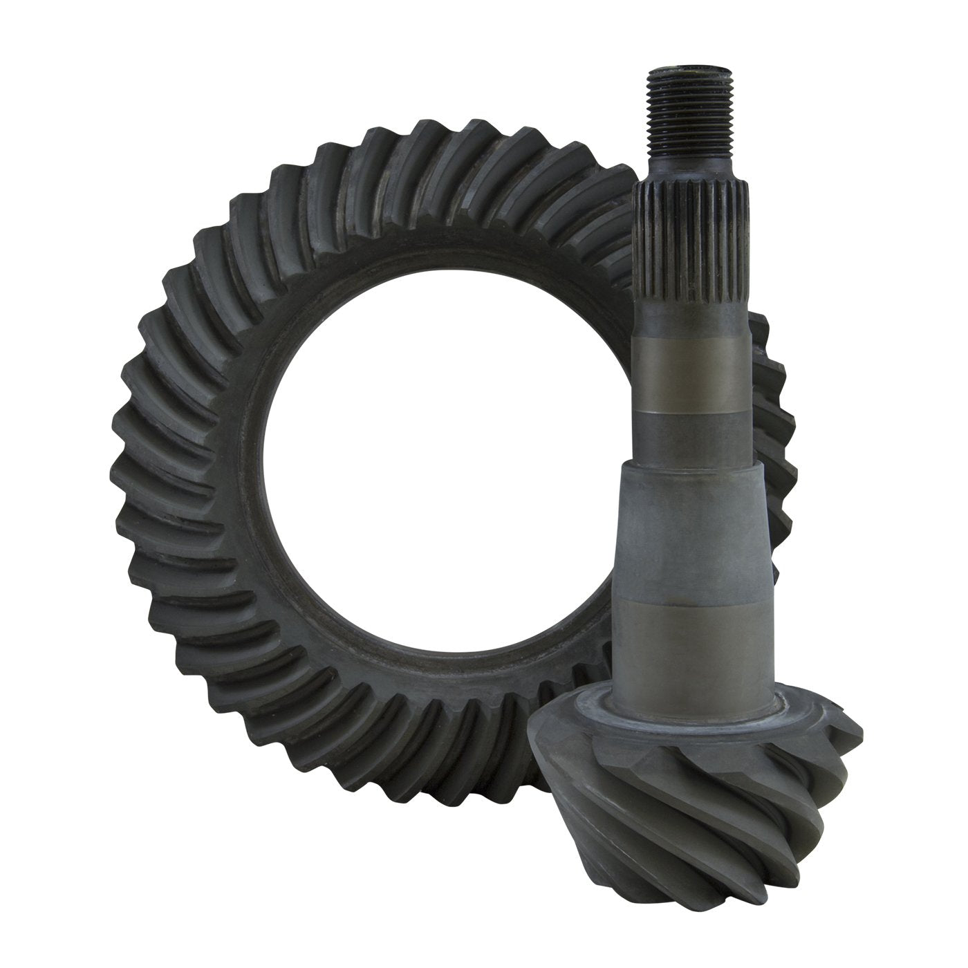 High Performance Yukon Ring and Pinion Gear Set for GM 8" Differential (YG GM8.0-373)