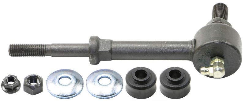 Toyota 4Runner MOOG K80565 Suspension Stabilizer Bar Link
