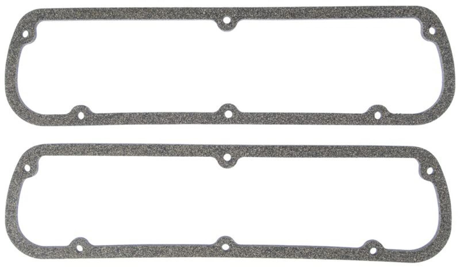 MAHLE Performance Valve Cover Gasket Set VS50791 MAHLE Engine Valve Cover Gasket Set