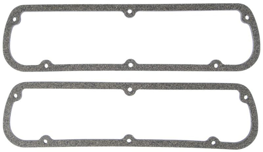 MAHLE Performance Valve Cover Gasket Set VS50791 MAHLE Engine Valve Cover Gasket Set