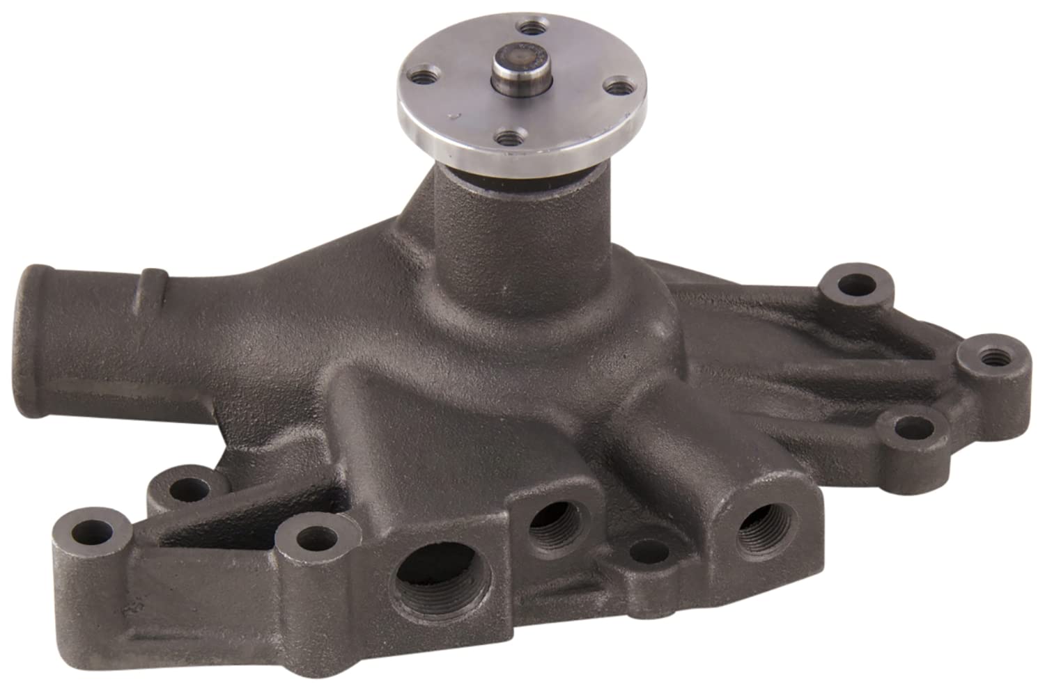 Premium Gates Engine Water Pump 43030