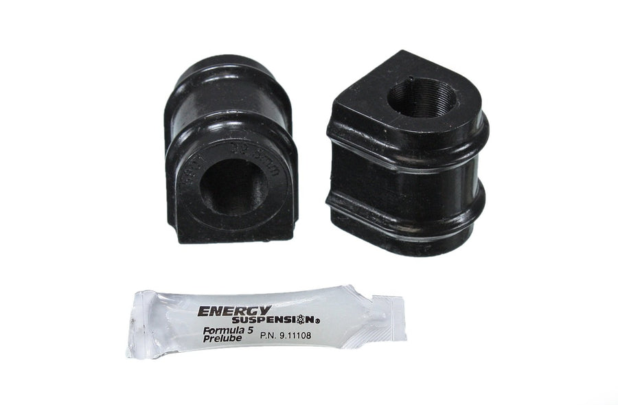 3-5218G Energy Suspension 22.5mm Front Sway Bar Bushing Set for Chevy Camaro