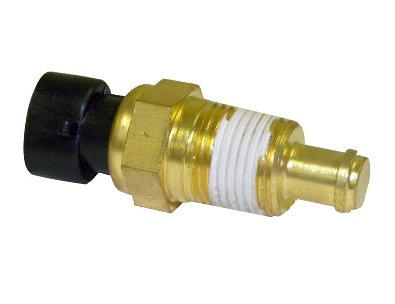 Oil Temperature Sensor Crown Automotive 5149008AA