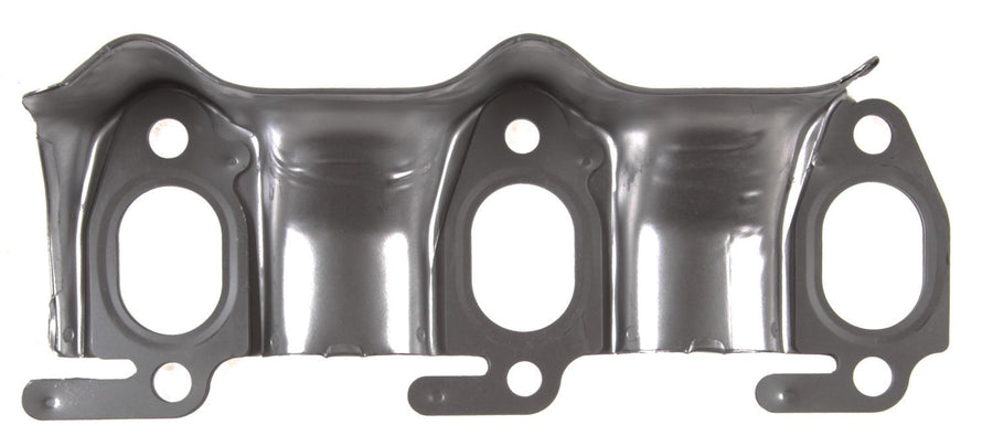 Exhaust Manifold Gasket MAHLE MS15475