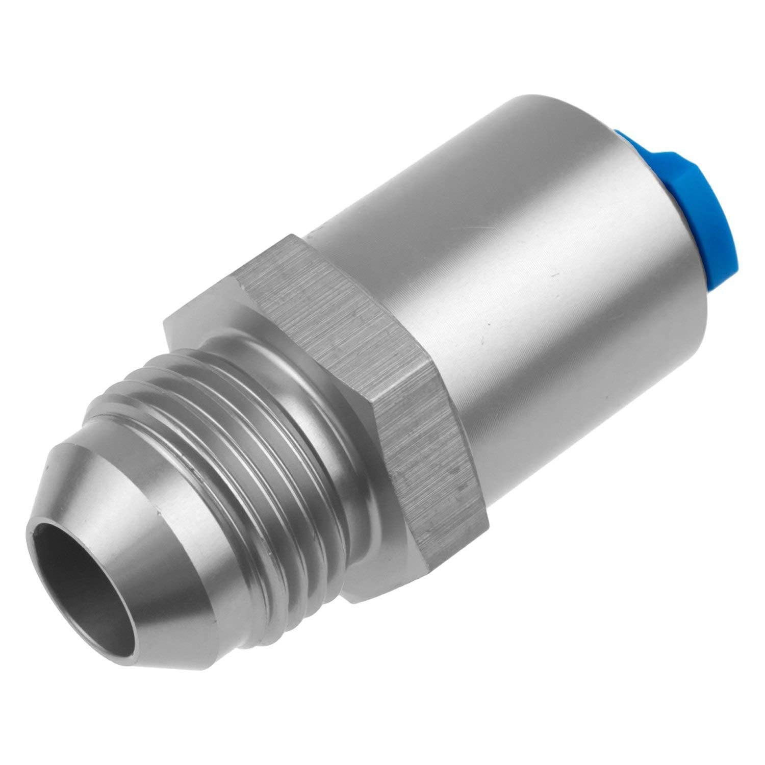 880-06-06-5 Red Horse Performance Adapter
