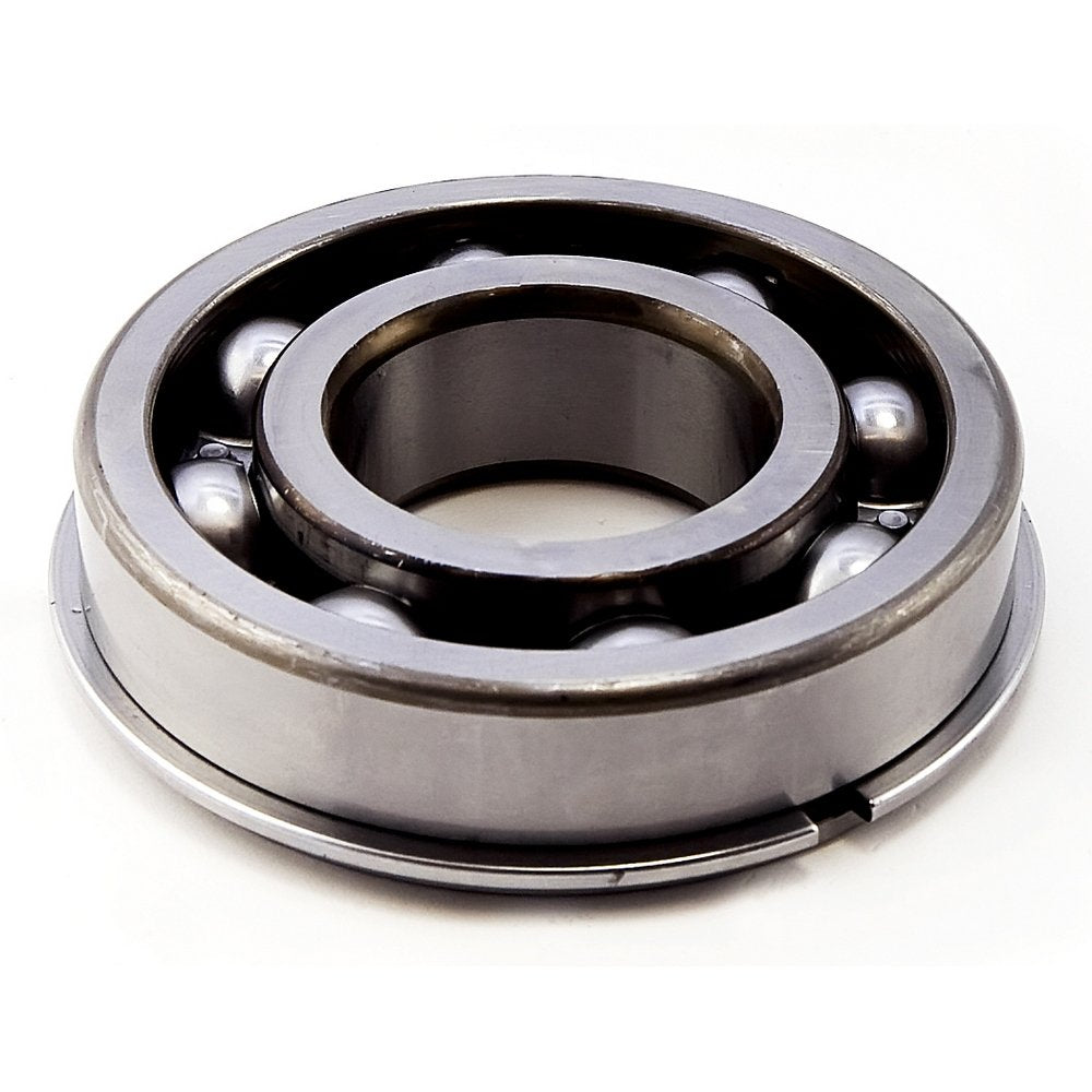 Transmission Main Shaft Bearing, Rear, Output, T170 | Omix-ADA | 18884.02 | OE Reference: 8132431 | Fits 1980-1986 Jeep CJ