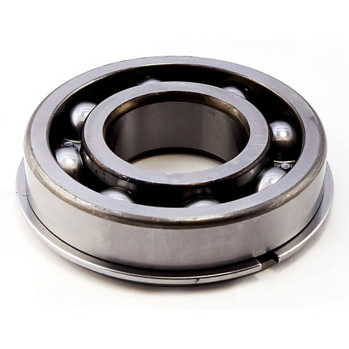 Transmission Main Shaft Bearing, Rear, Output, T170 | Omix-ADA | 18884.02 | OE Reference: 8132431 | Fits 1980-1986 Jeep CJ