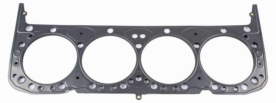 .036" Mls18Or23Deghds COMETIC