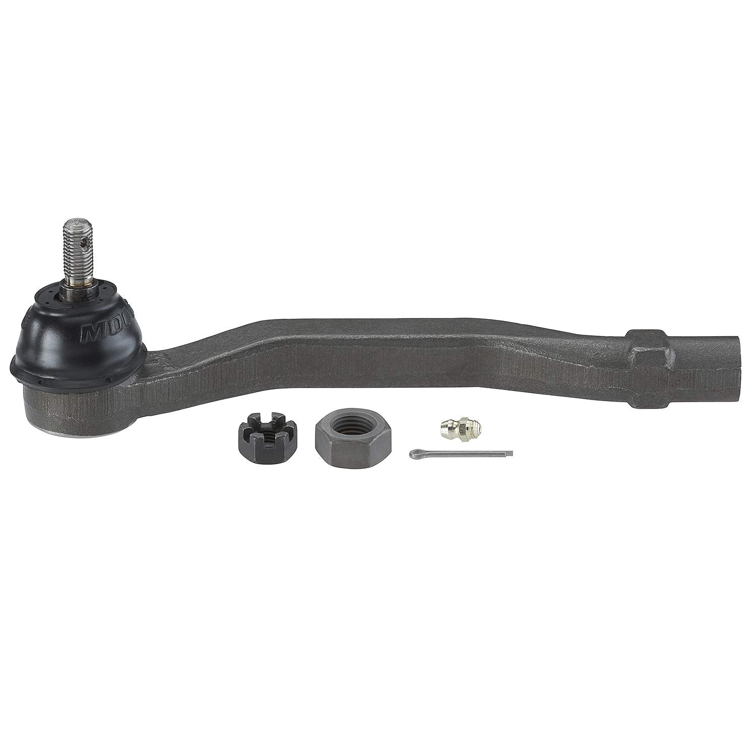 Steering Tie Rod End MOOG ES3490 for Honda Accord