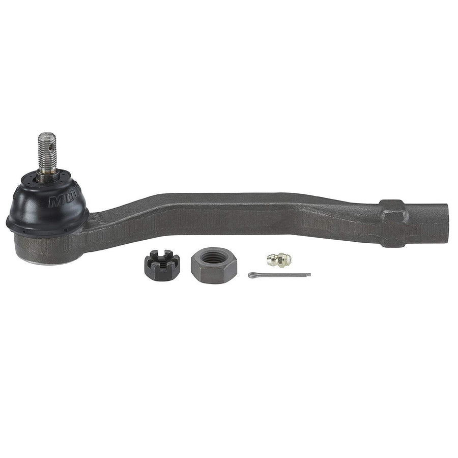 Steering Tie Rod End MOOG ES3490 for Honda Accord