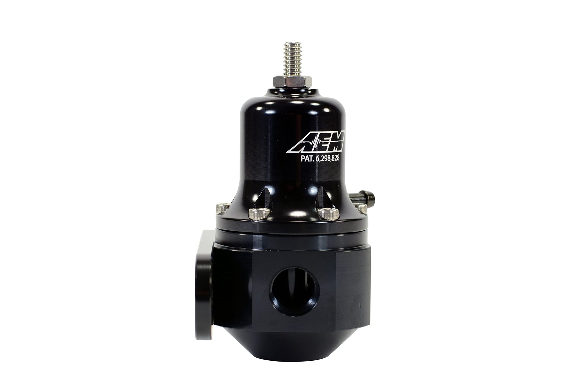 Fuel Pressure Regulator AEM