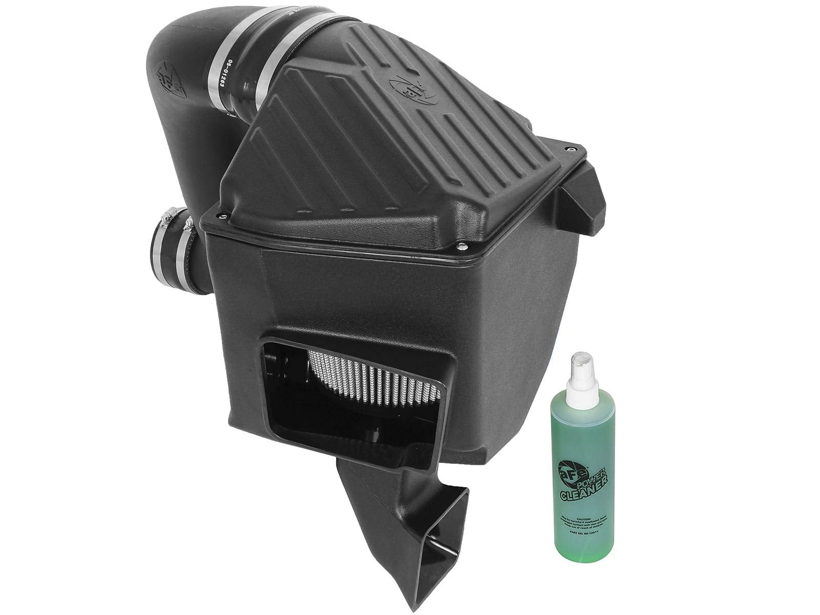 Air Intake aFe Power 5181342E