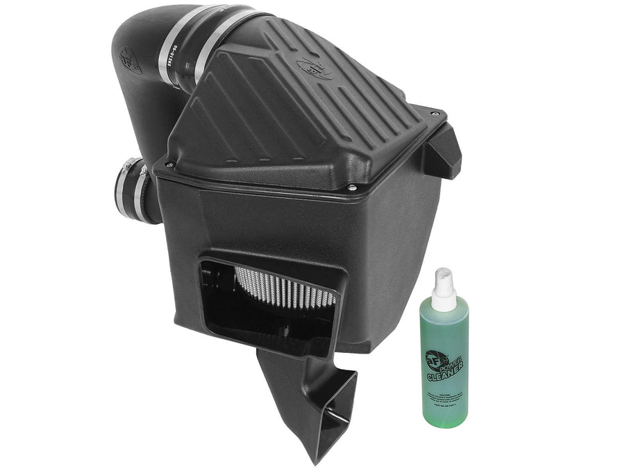 Air Intake aFe Power 5181342E