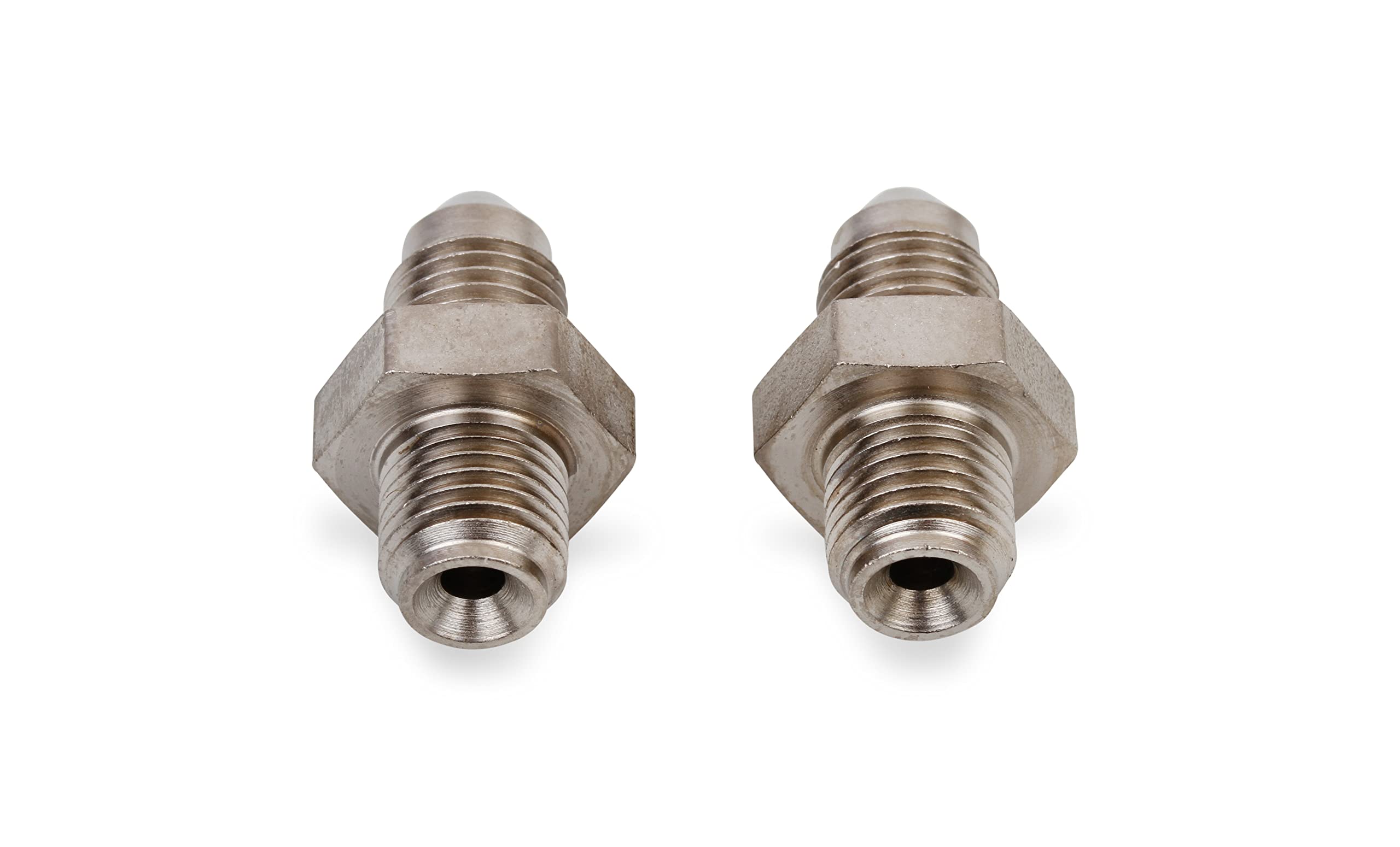 581531 Earl's Nut