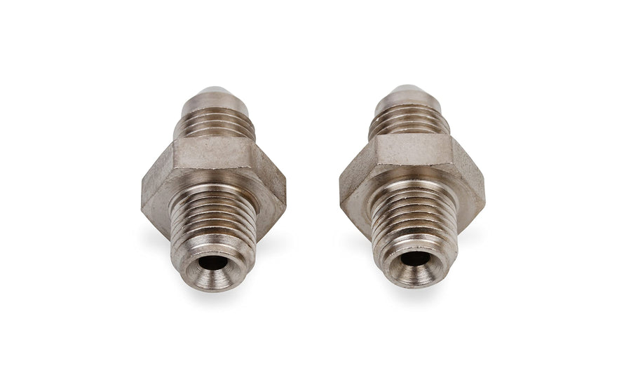 581531 Earl's Nut