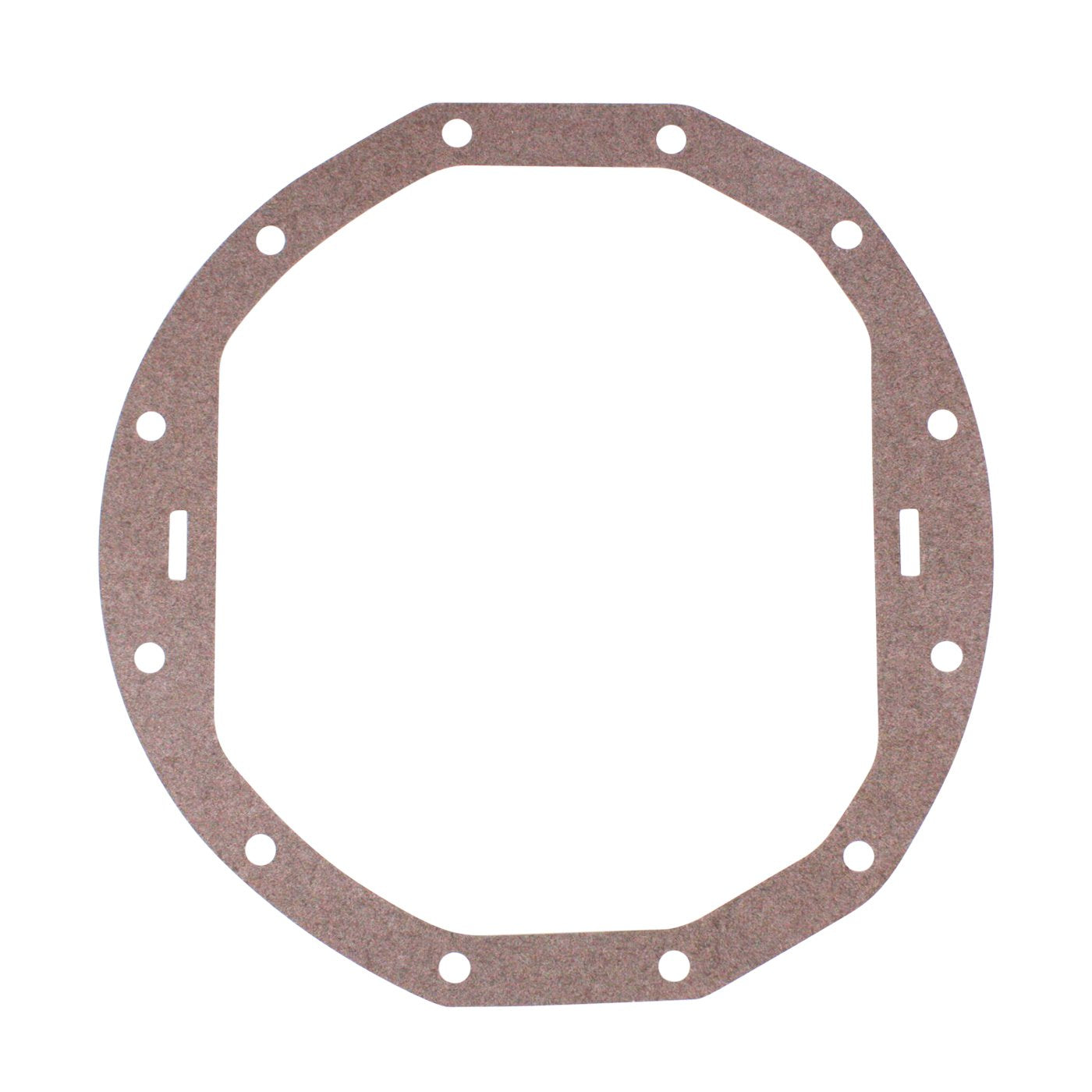 12 Bolt GM Passenger Car Cover Gasket