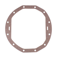 12 Bolt GM Passenger Car Cover Gasket