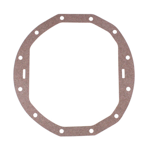 12 Bolt GM Passenger Car Cover Gasket