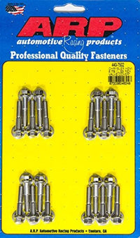 Valve Cover Bolt Kit ARP 440-7502 (6pt Mopar 5.7/6.1L Hemi)