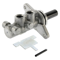 130.45435 Centric Brake Master Cylinder