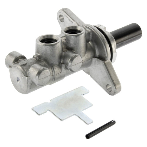 130.45435 Centric Brake Master Cylinder