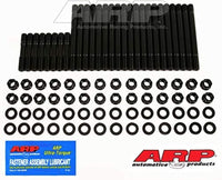 ARP Cylinder Head 124-4004 Stud Kit
