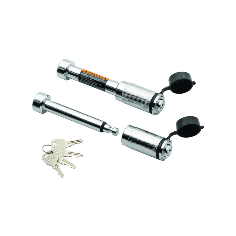 Combo Locking Pin Set Draw-Tite 63069