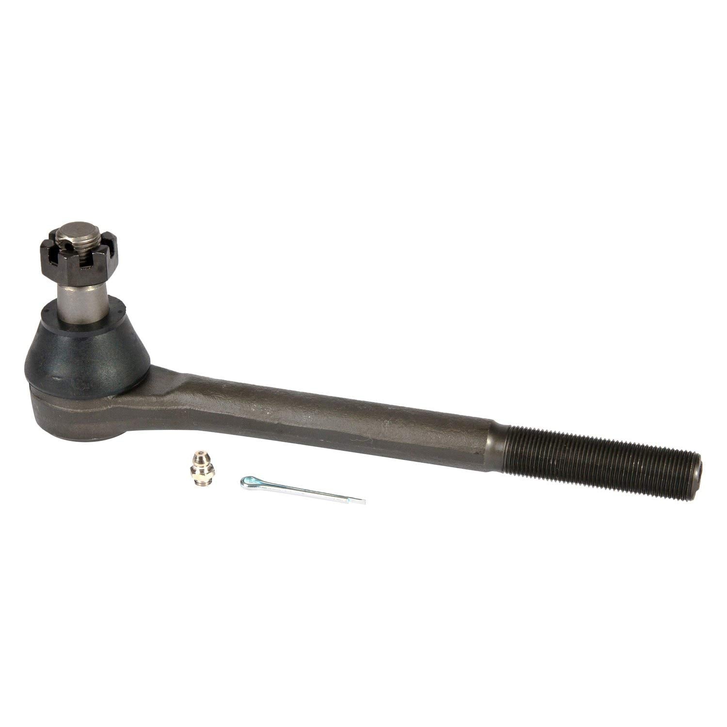 Inner Tie Rod End, RideTech 90003050 ES409LT 73-87 C10