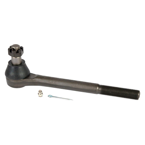 Inner Tie Rod End, RideTech 90003050 ES409LT 73-87 C10