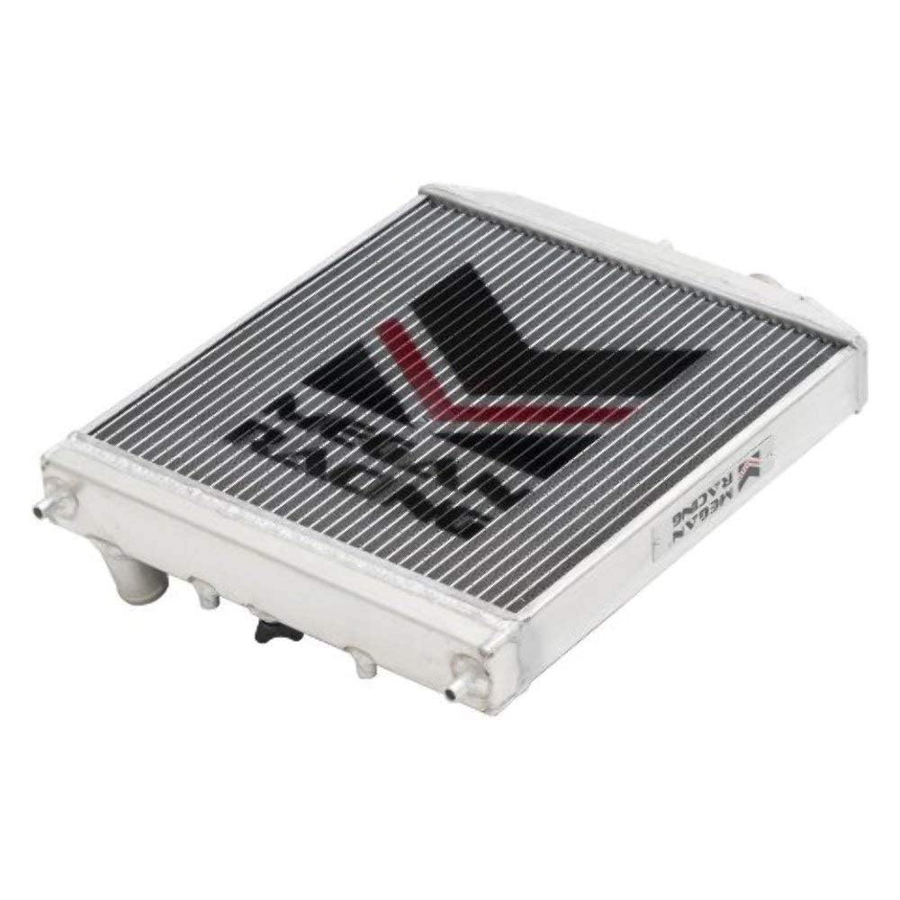 Radiator Megan Racing MR-RT-HC9200