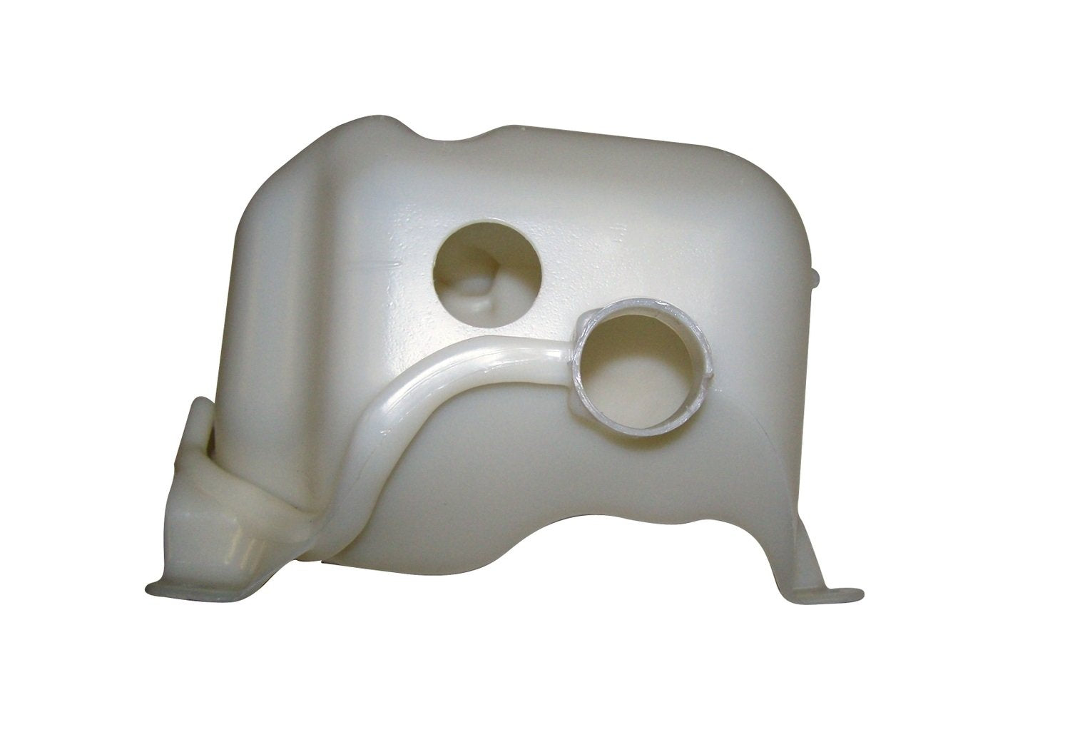 Crown Automotive Cooling and Belts Coolant Bottle