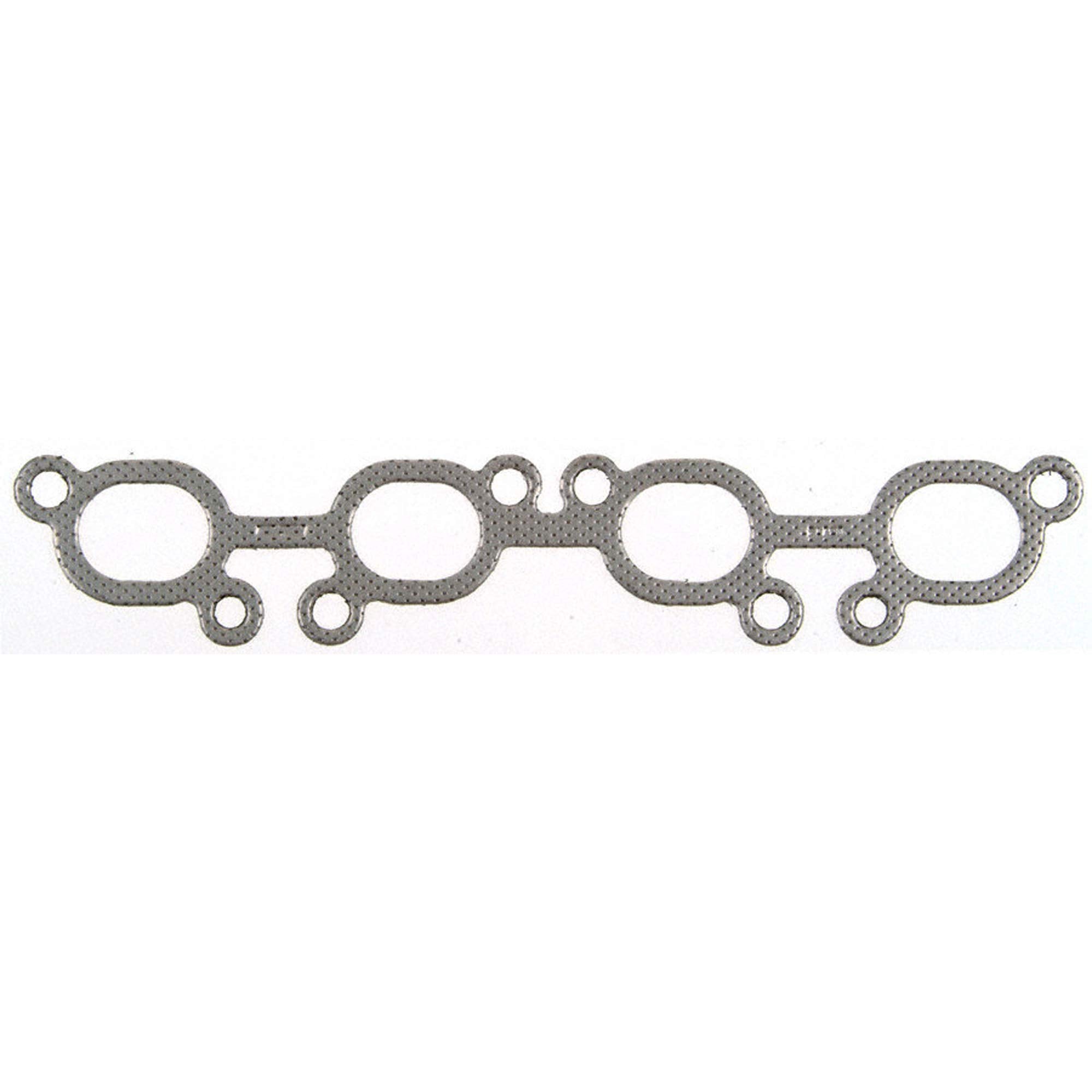 Exhaust Manifold Gasket Set FEL-PRO MS 96113