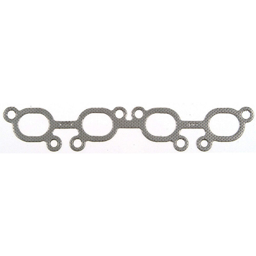 Exhaust Manifold Gasket Set FEL-PRO MS 96113
