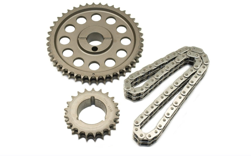 9-3635X3-10 Cloyes High Performance Timing Set