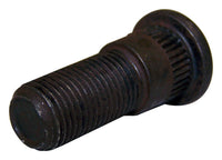 Vintage Crown Automotive Wheel Stud