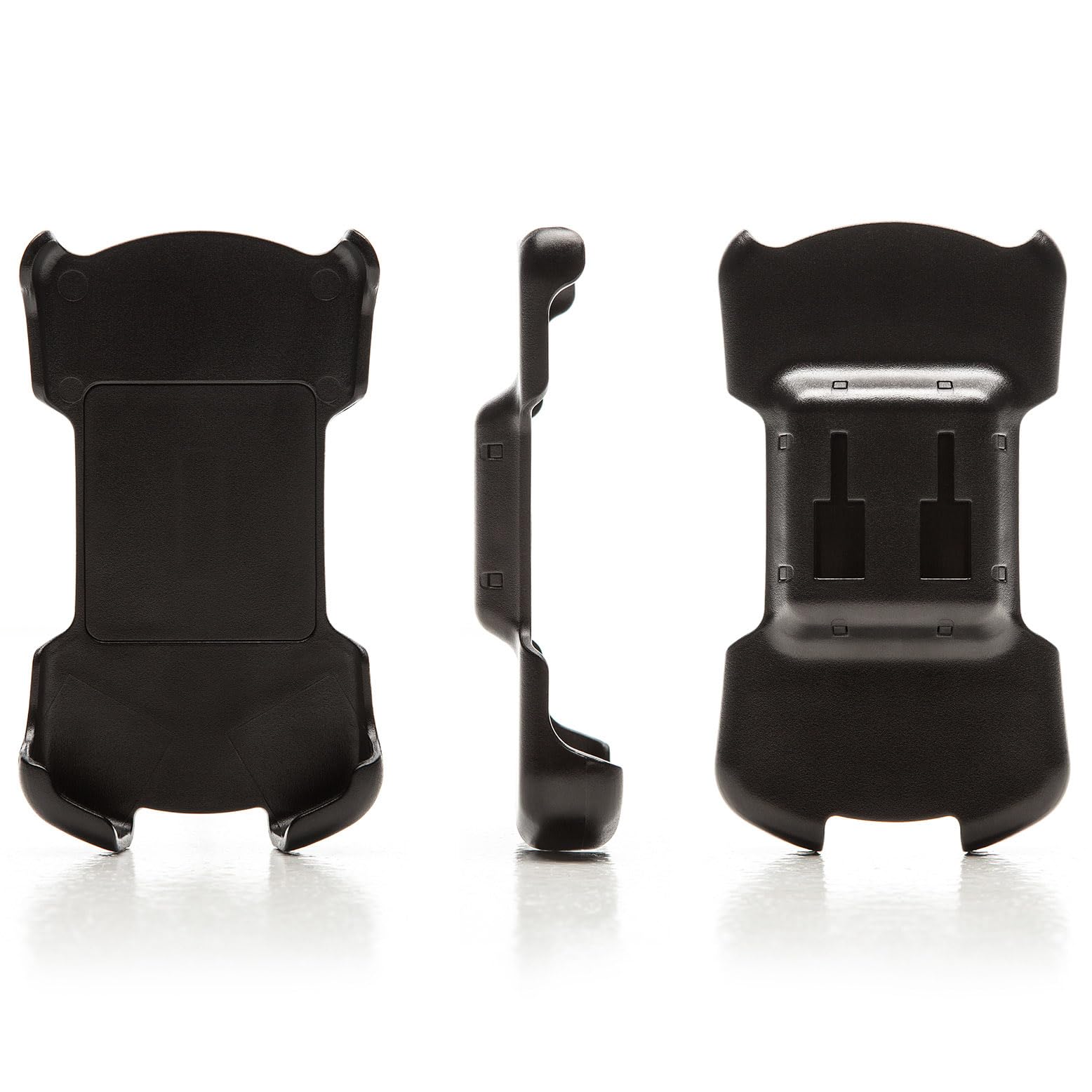 AccessPORT V3 COBB for Ford F-150 3.5L EcoBoost 2020