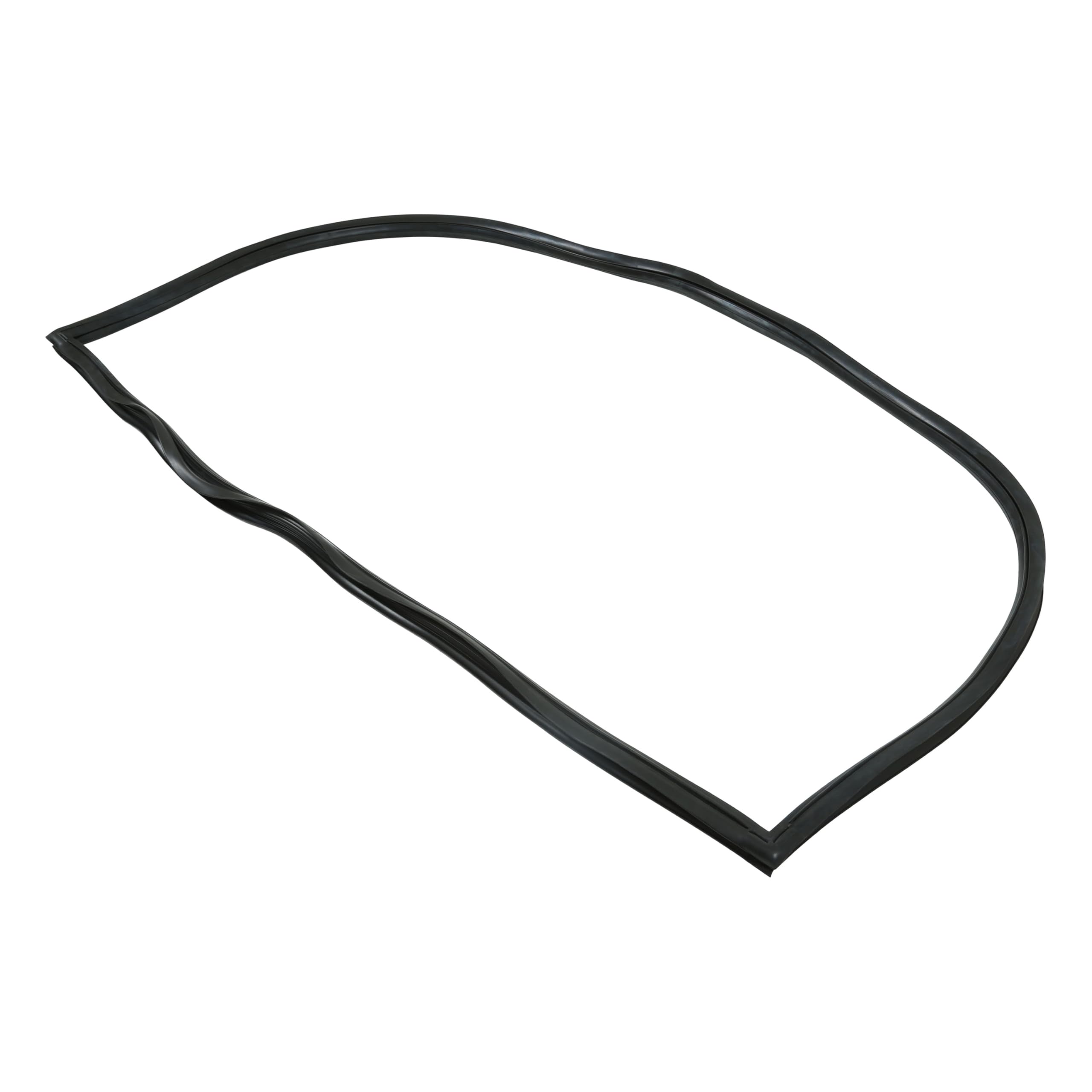 Deluxe Brothers Trucks W770DLX Windshield Seal