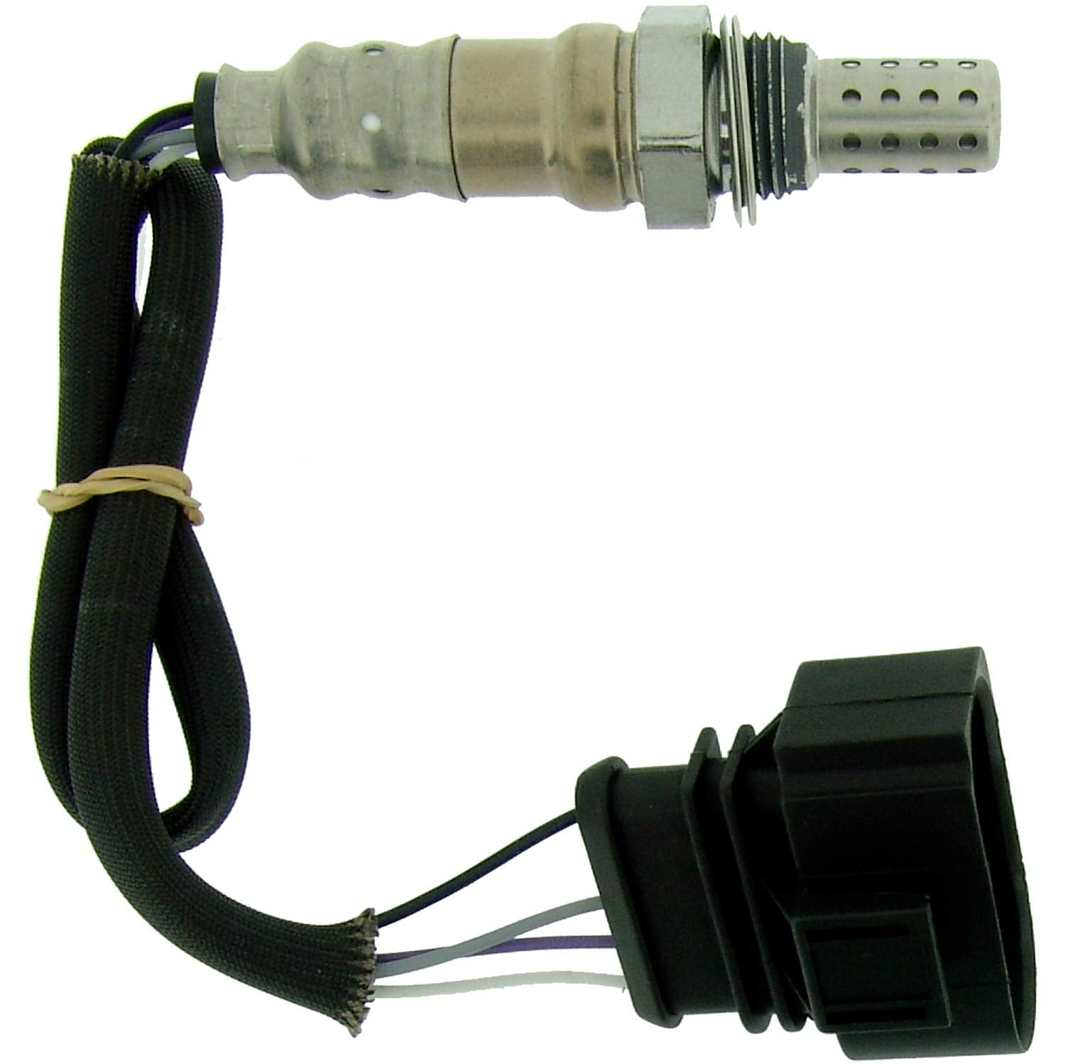 Oxygen Sensor NTK 25588