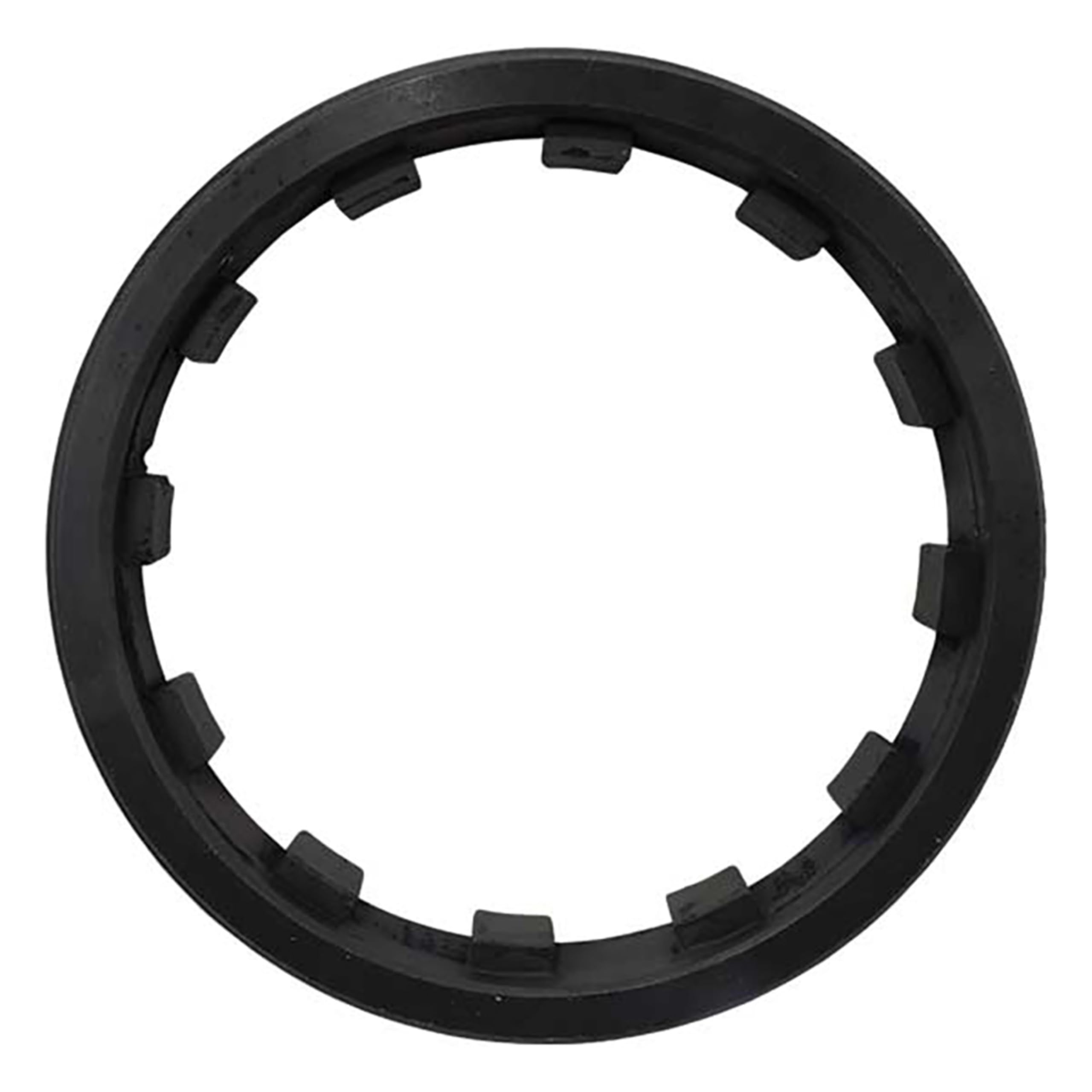 Bearing Carrier Nut EMP 11-01117