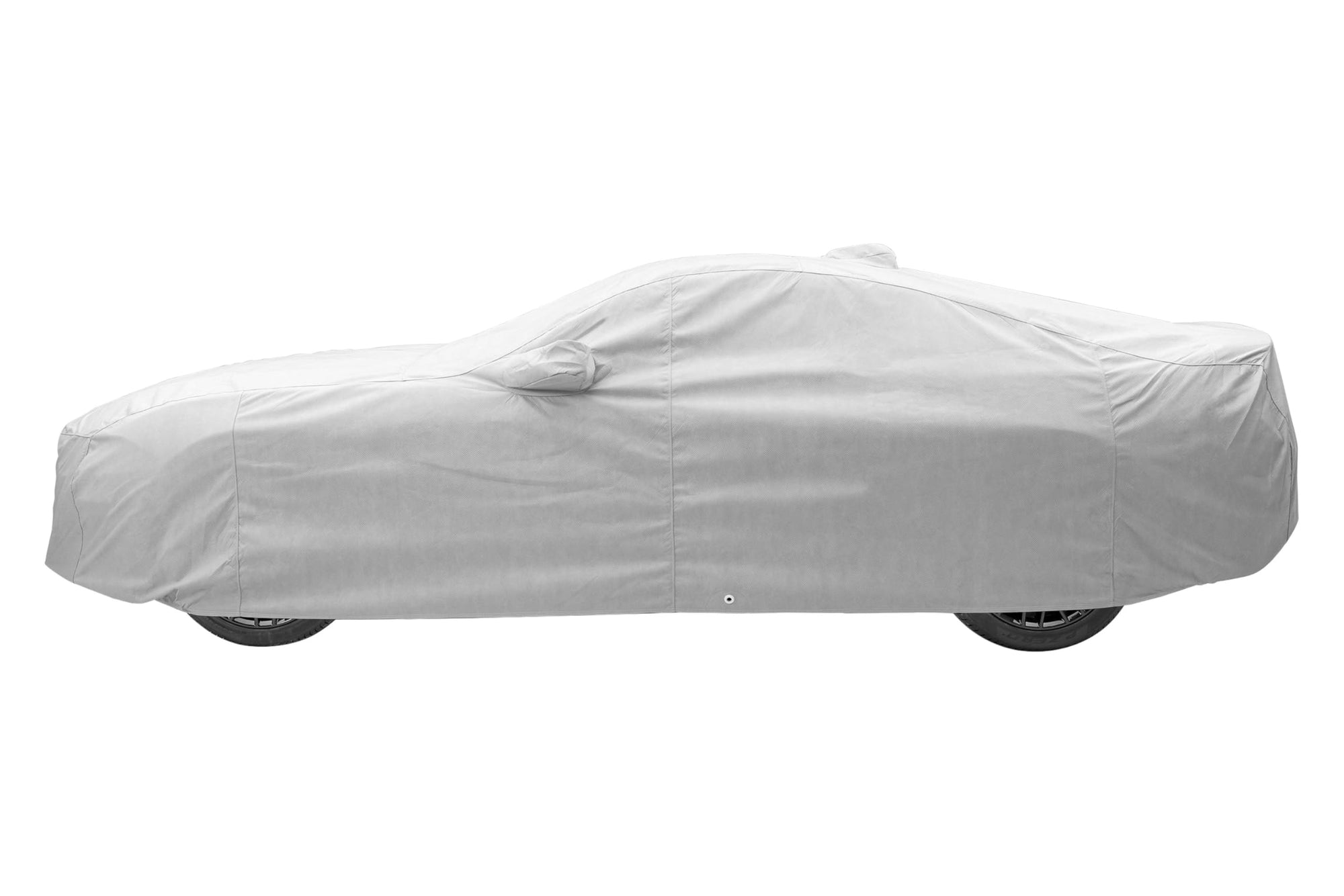 Covercraft Custom Fit Car Covers Tan Block-It Evolution Tan C18438TK