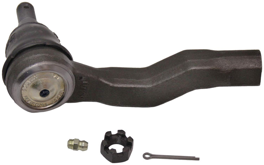 Steering Tie Rod End MOOG ES80579 for INFINITI G35