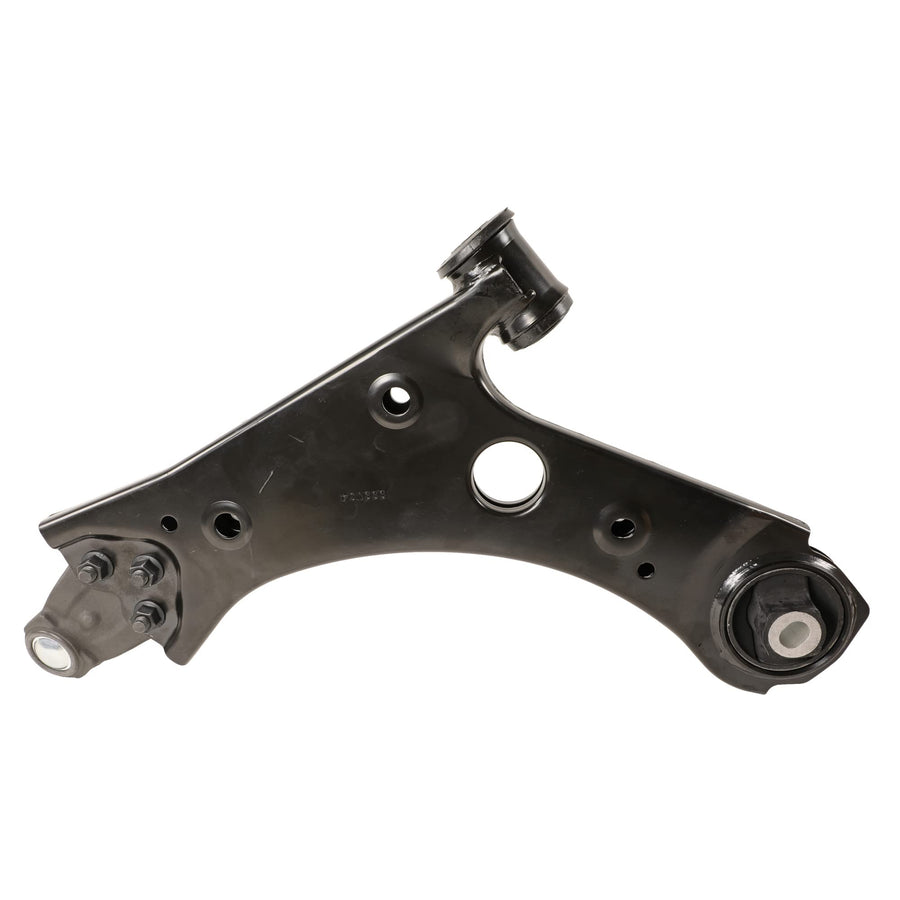 RK623776 MOOG Chassis Products Suspension Control Arm and Ball Joint Assembly