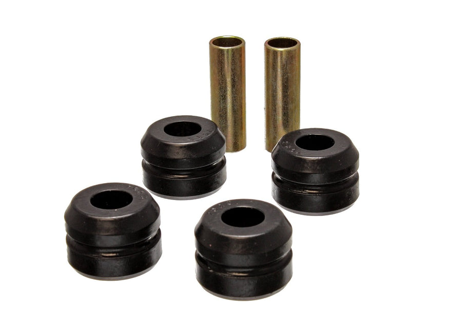 7.7104G Energy Suspension Strut Rod Bushing for Nissan