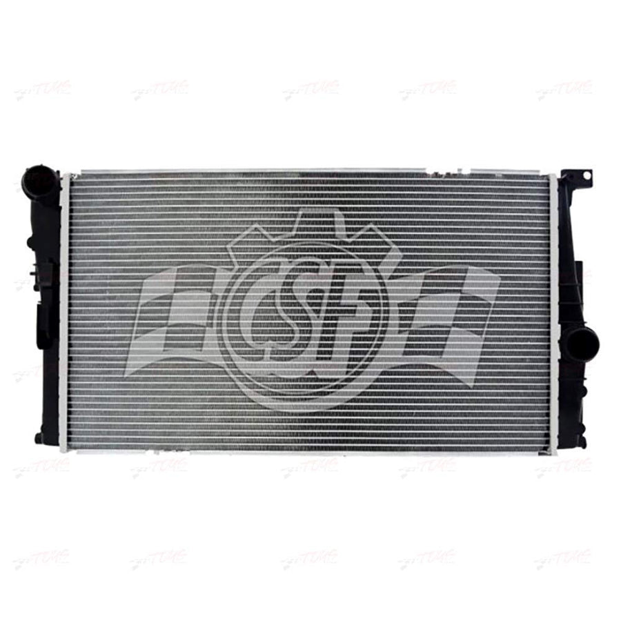 BMW Radiator, CSF 3724