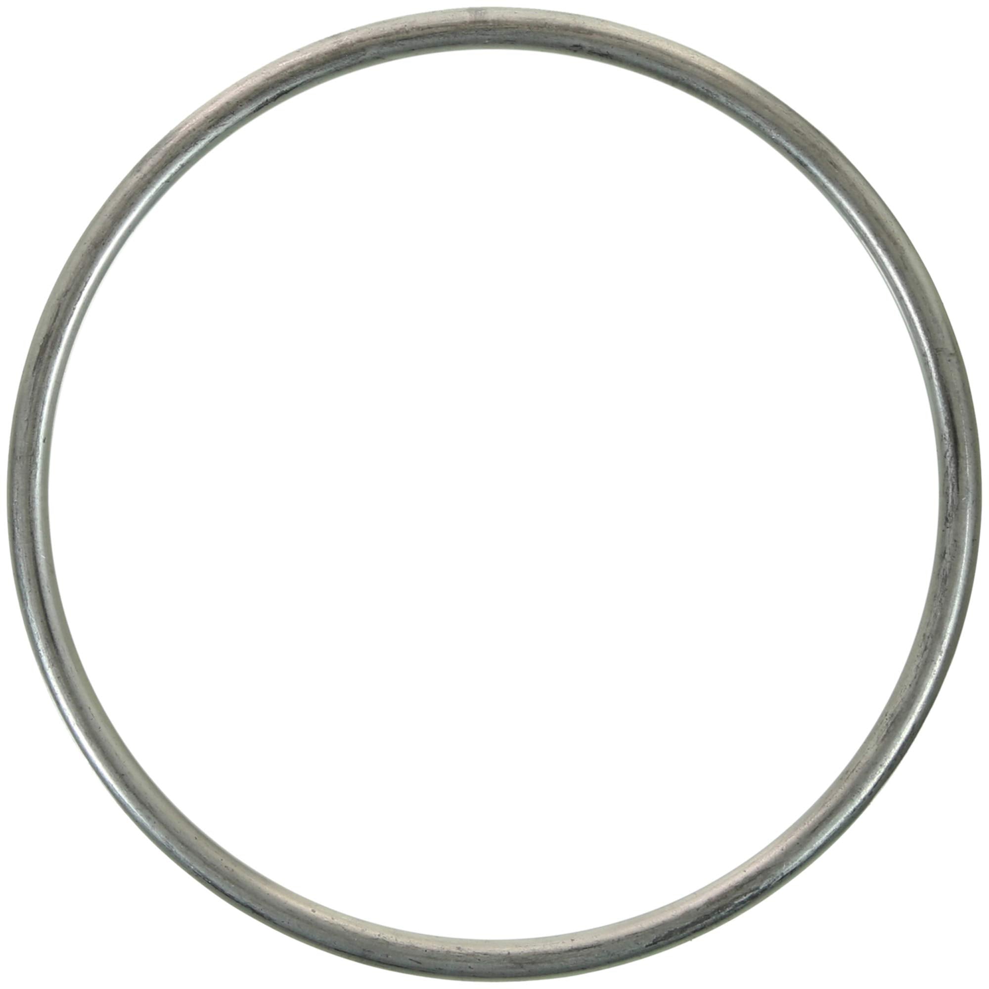 Exhaust Pipe FEL-PRO Gasket 61629