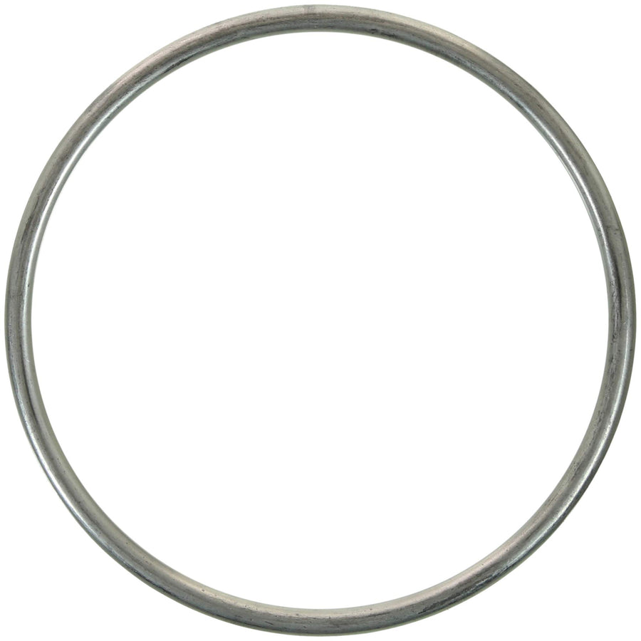 Exhaust Pipe FEL-PRO Gasket 61629