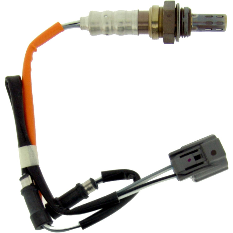 Oxygen Sensor NTK 24422