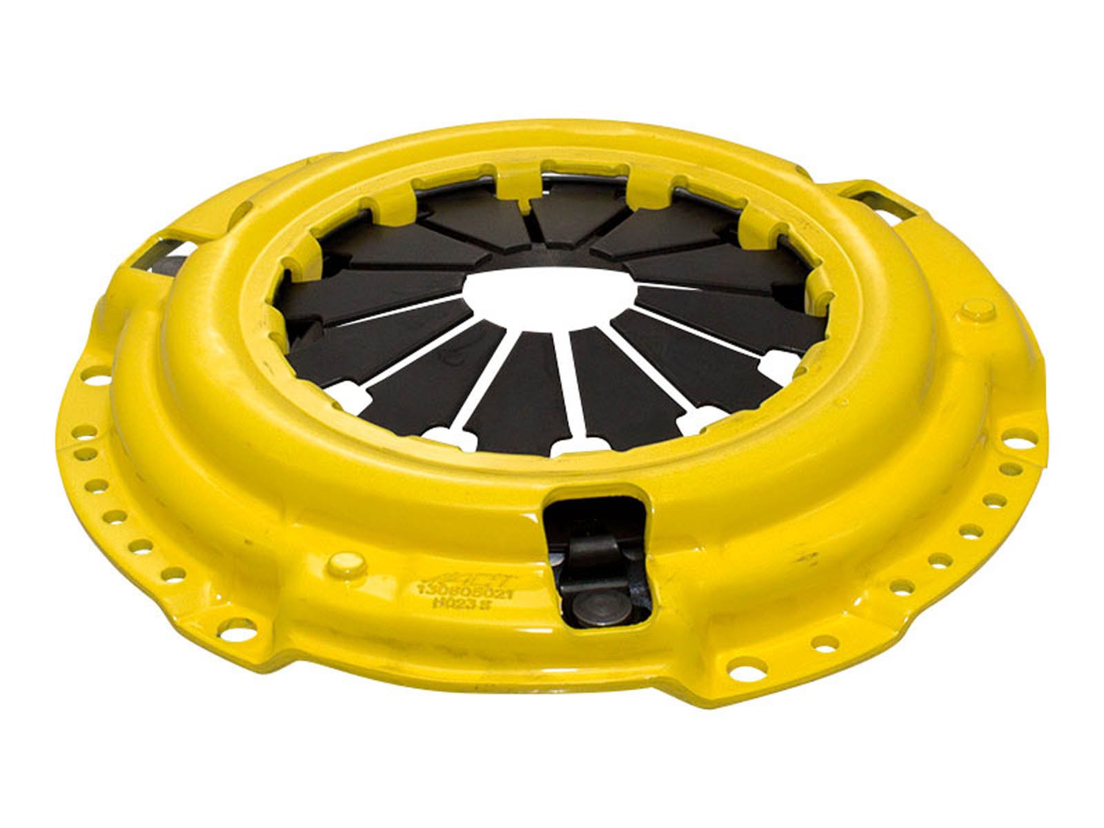 Sport ACT H023S Clutch Pressure Plate