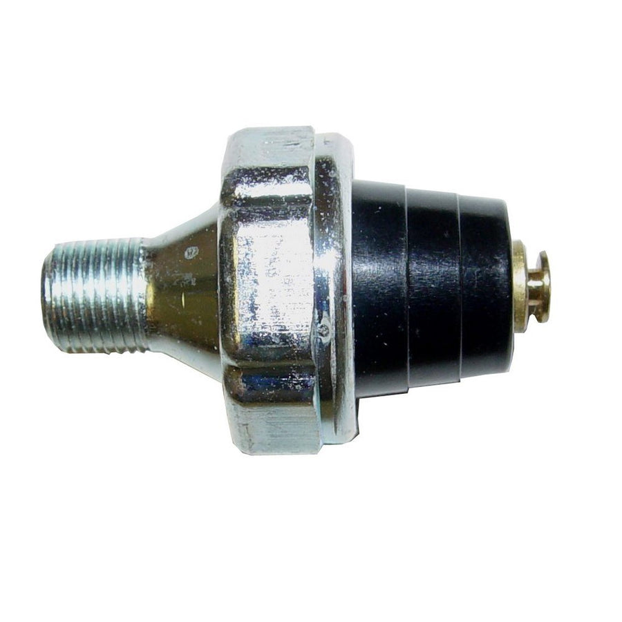 17219.01 | Omix-ADA | Engine Oil Pressure Switch | OE Reference: 938092 | Fits 1955-1971 Jeep CJ
